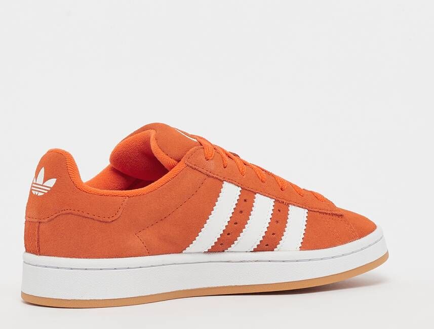 adidas Originals Campus 00s J Sneaker