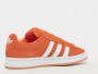 Adidas Originals Campus 00s J Sneaker Skate Schoenen ftwr white ftwr white gum 2 maat: 36 2 3 beschikbare maaten:36 2 3 - Thumbnail 7