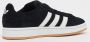 Adidas Originals Campus 00s J Sneaker (GS) Skate in zwart formaten: 36.666 - Thumbnail 41