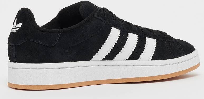 adidas Originals Campus 00s J Sneaker in Zwart