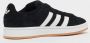 Adidas Originals Campus 00s J Sneaker (GS) Skate in zwart formaten: 36.666 - Thumbnail 44