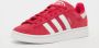 Adidas Originals Campus 00s J Sneaker Sneakers Schoenen better scarlet ftwr white better scarlet maat: 37 1 3 beschikbare maaten:36 2 3 37 1 - Thumbnail 3