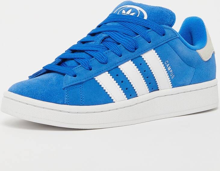 adidas Originals Campus 00s J Sneaker Sneakers Schoenen bluebird ftwr white bluebird maat: 36 beschikbare maaten:36 2 3