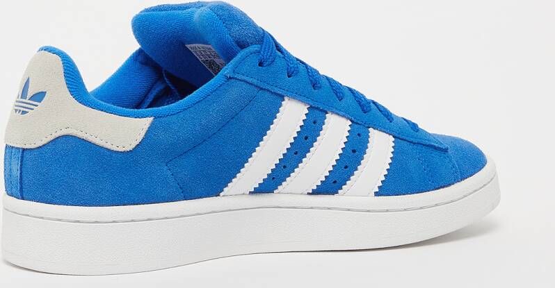 adidas Originals Campus 00s J Sneaker Sneakers Schoenen bluebird ftwr white bluebird maat: 36 beschikbare maaten:36 2 3