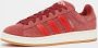 Adidas Originals Campus 00s Sneaker adidas Campus in rood formaten: 41.333 - Thumbnail 3