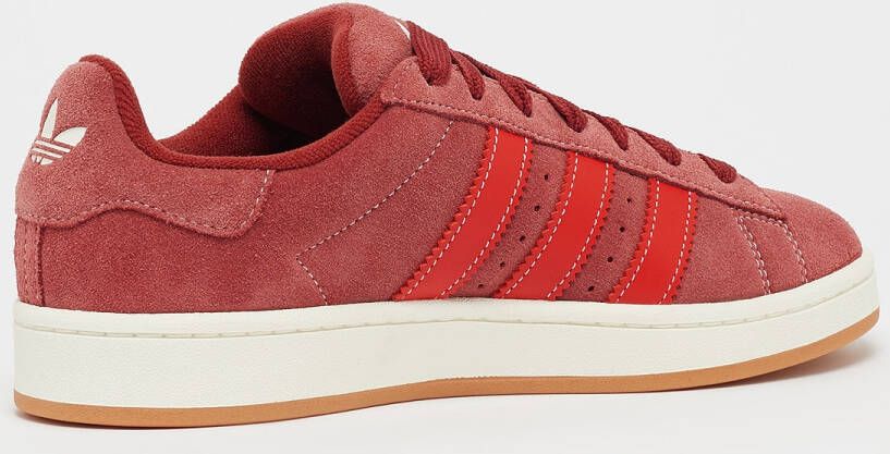 adidas Originals Campus 00s Sneaker adidas Campus in rood formaten: 41.333