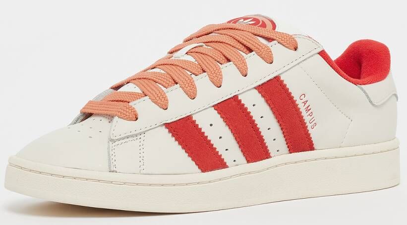 Adidas Originals Sneakers laag Campus 00S Schoenen