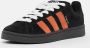 Adidas Originals Campus Sneaker adidas Campus in zwart formaten: 42.666 - Thumbnail 40