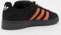 Adidas Originals Campus Sneaker adidas Campus in zwart formaten: 42.666 - Thumbnail 41