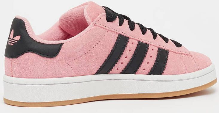 adidas Originals Campus 00s Sneaker Skate in lichtroze formaten: 36.666