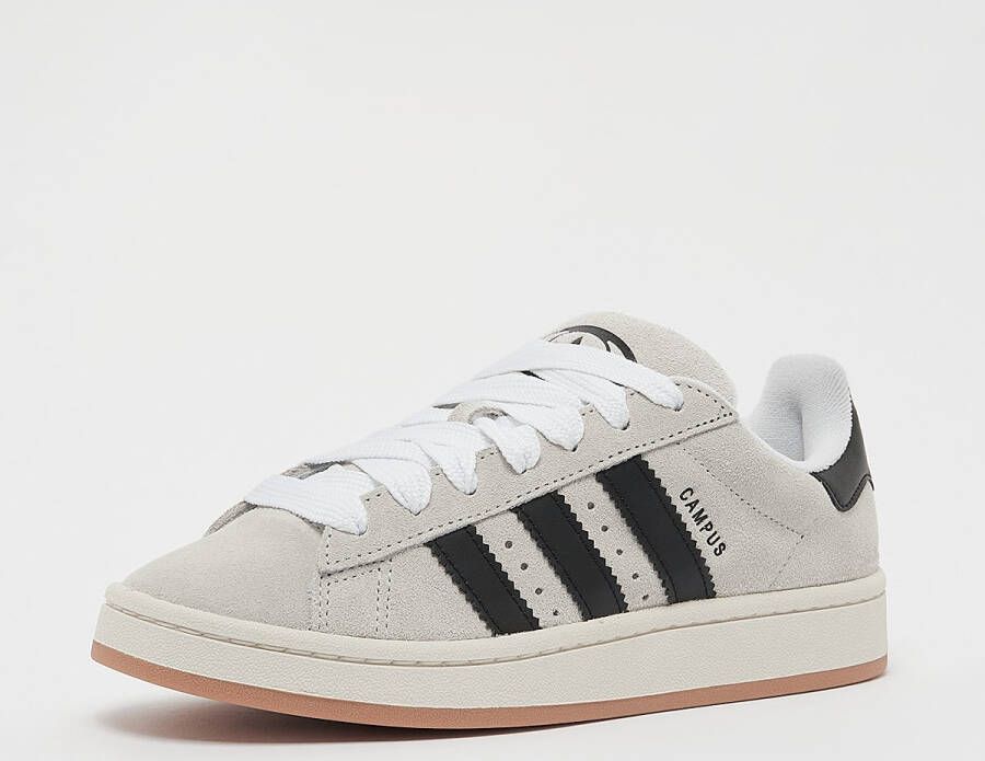 adidas Originals Campus 00s W Sneaker Skate in grijs formaten: 39.333