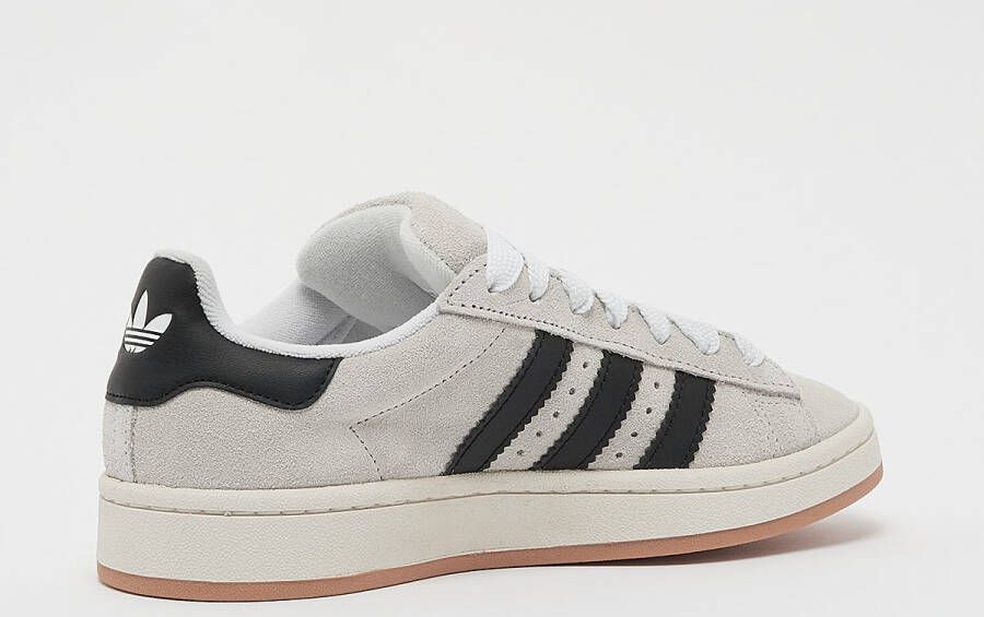 adidas Originals Campus 00s W Sneaker Skate in grijs formaten: 39.333