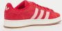 Adidas Originals Campus 00s W (TBT) Skate in rood formaten: 36.666 - Thumbnail 5