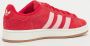 Adidas Originals Campus 00s W (TBT) Skate in rood formaten: 36.666 - Thumbnail 4