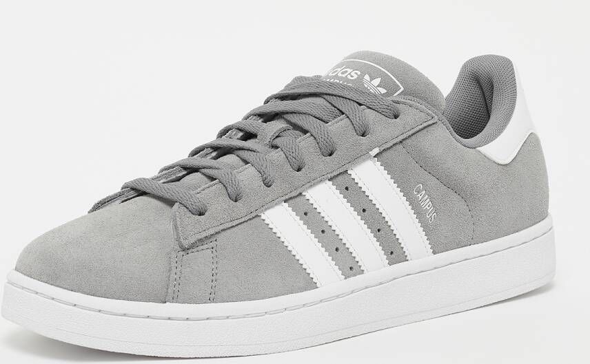 Adidas shop originals gray