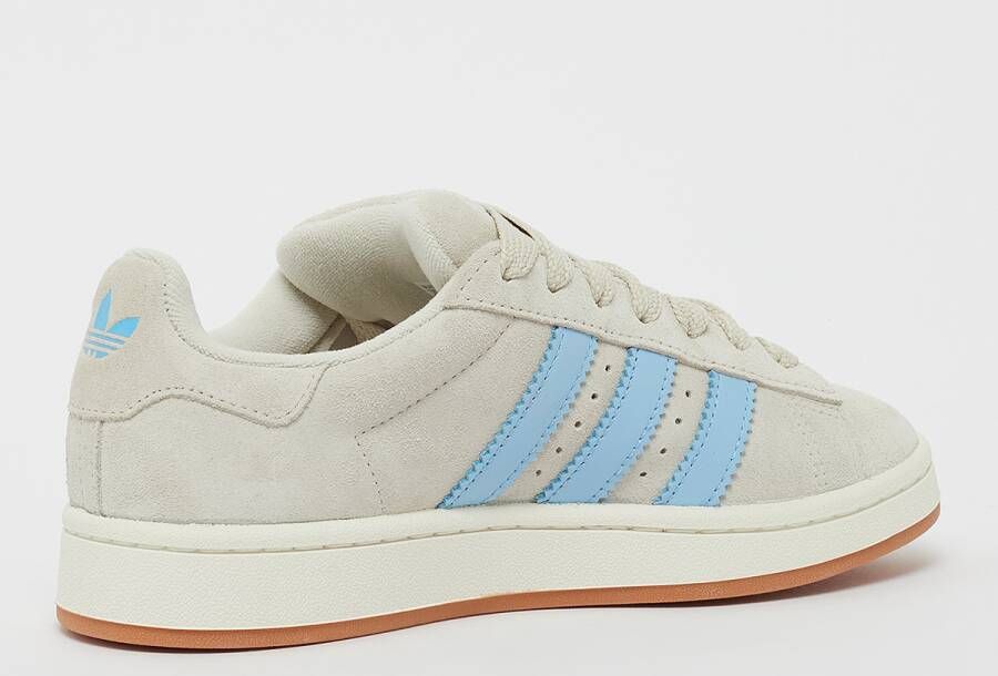 adidas Originals Campus Sneaker in Beige