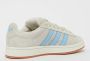 Adidas Originals Campus Sneaker adidas Campus in beige formaten: 44.666 - Thumbnail 3