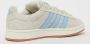 Adidas Originals Campus Sneaker adidas Campus in beige formaten: 44.666 - Thumbnail 7