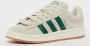 Adidas Originals Campus Sneaker Campus Schoenen dark green off white gum maat: 42 beschikbare maaten:41 1 3 42 2 3 43 1 3 44 2 3 45 1 3 46 - Thumbnail 2