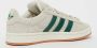 Adidas Originals Campus Sneaker Campus Schoenen dark green off white gum maat: 42 beschikbare maaten:41 1 3 42 2 3 43 1 3 44 2 3 45 1 3 46 - Thumbnail 3