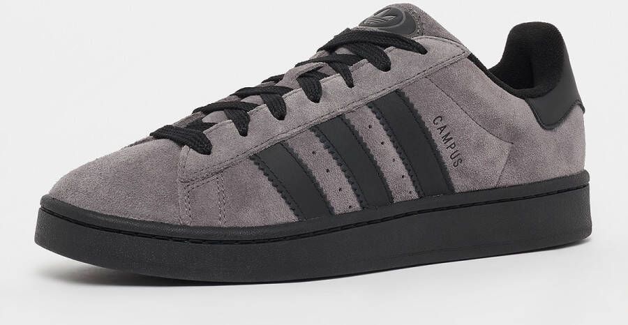 adidas Originals Campus Sneaker adidas Campus in grijs formaten: 41.333