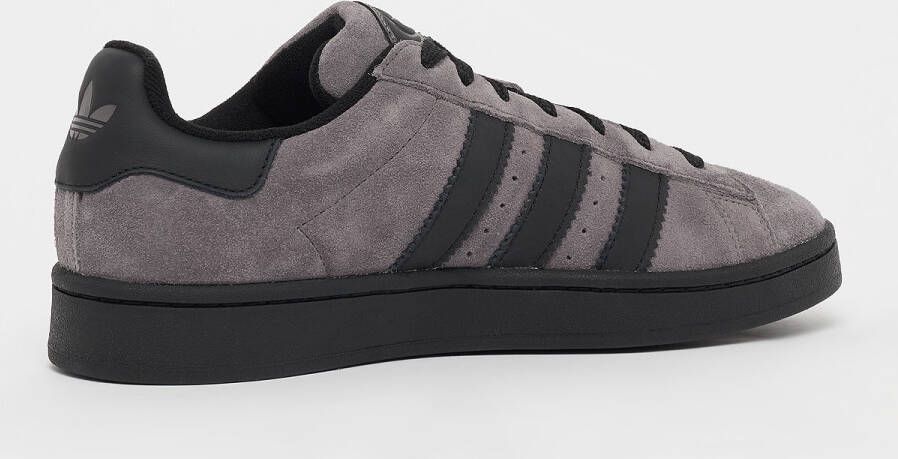 adidas Originals Campus Sneaker adidas Campus in grijs formaten: 41.333