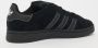 Adidas Originals Campus Sneaker in zwart formaten: 41.333 - Thumbnail 3