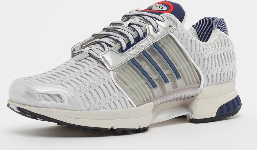 adidas Originals Climacool 1 in Grijs