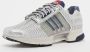 Adidas Originals Climacool 1 Sneaker Running in wit formaten: 41.333 - Thumbnail 5