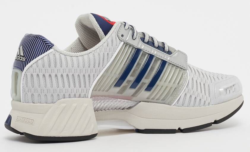 adidas Originals Climacool 1 in Grijs