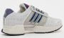 Adidas Originals Climacool 1 Sneaker Running in wit formaten: 41.333 - Thumbnail 6