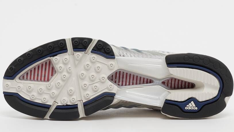 adidas Originals Climacool 1 in Grijs