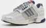 Adidas Originals Climacool 1 Sneaker Running in wit formaten: 41.333 - Thumbnail 2