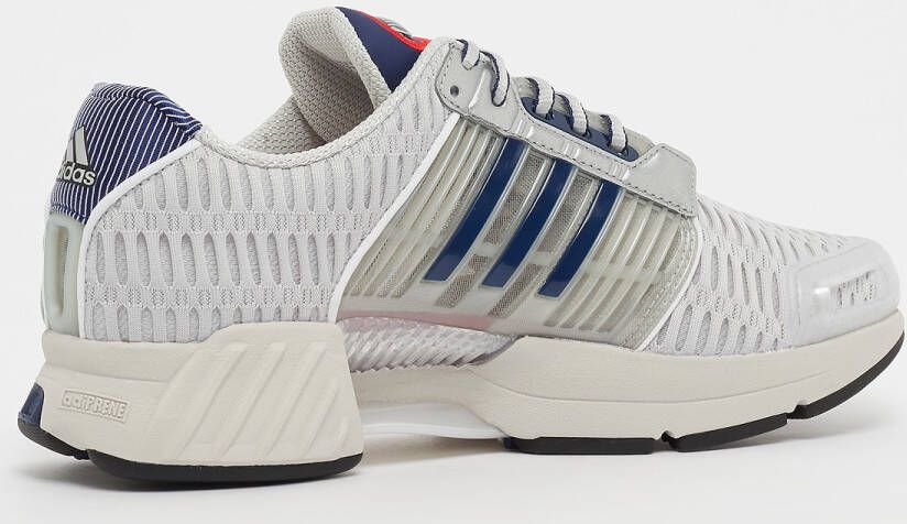 adidas Originals Climacool 1 Sneaker Running in wit formaten: 41.333