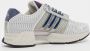 Adidas Originals Climacool 1 Sneaker Running in wit formaten: 41.333 - Thumbnail 3