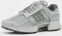 Adidas Originals Climacool 1 Sneaker Kids Running in grijs formaten: 36.666 - Thumbnail 3