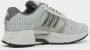 Adidas Originals Climacool 1 Sneaker Kids Running in grijs formaten: 36.666 - Thumbnail 4