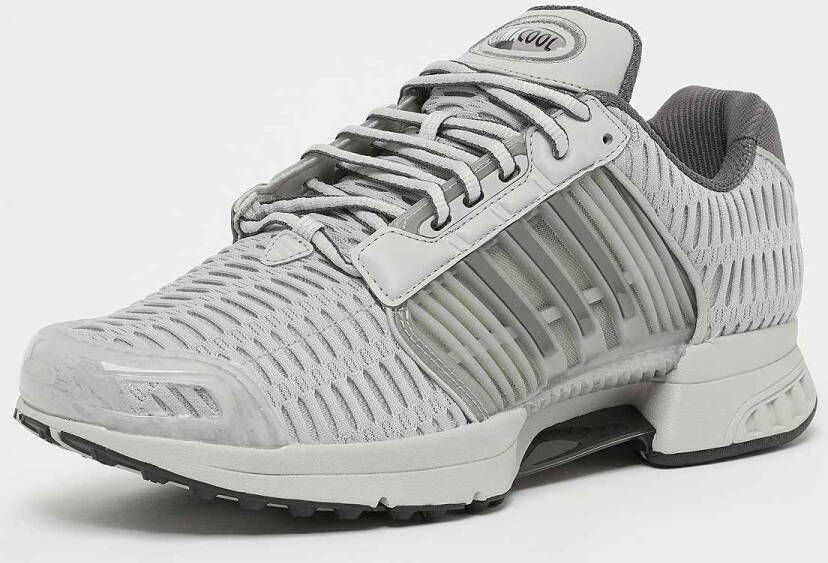 adidas Originals Climacool 1 Sneaker Running in grijs formaten: 41.333