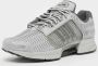 Adidas Originals Climacool 1 Sneaker Running in grijs formaten: 41.333 - Thumbnail 4