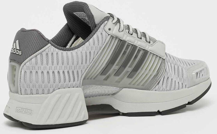 adidas Originals Climacool 1 Sneaker Running in grijs formaten: 41.333