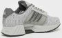 Adidas Originals Climacool 1 Sneaker Running in grijs formaten: 41.333 - Thumbnail 5