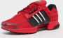 Adidas Originals Climacool 1 Red Core Black Crystal White Red Core Black Crystal White - Thumbnail 3