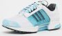 Adidas Originals Climacool 1 Sneaker Running in wit formaten: 41.333 - Thumbnail 2