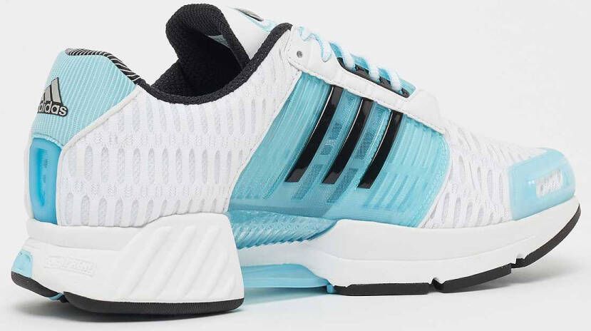 adidas Originals Climacool 1 Sneaker Running in wit formaten: 42