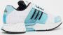 Adidas Originals Climacool 1 Sneaker Running in wit formaten: 41.333 - Thumbnail 3