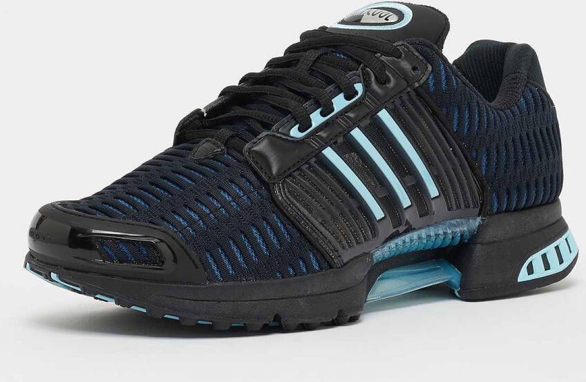 adidas Originals Climacool 1 Sneaker Running in zwart formaten: 41.333