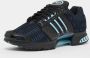 Adidas Originals Climacool 1 Sneaker Running in zwart formaten: 41.333 - Thumbnail 2