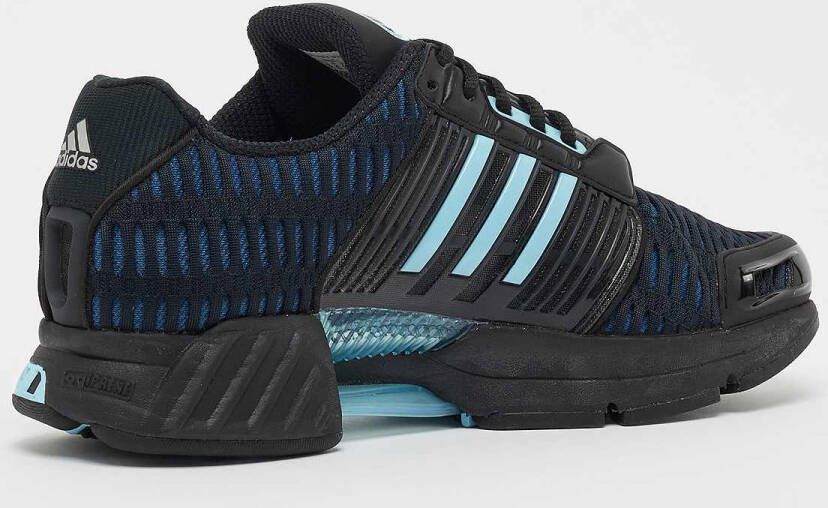 adidas Originals Climacool 1 Sneaker Running in zwart formaten: 41.333