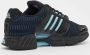 Adidas Originals Climacool 1 Sneaker Running in zwart formaten: 41.333 - Thumbnail 3