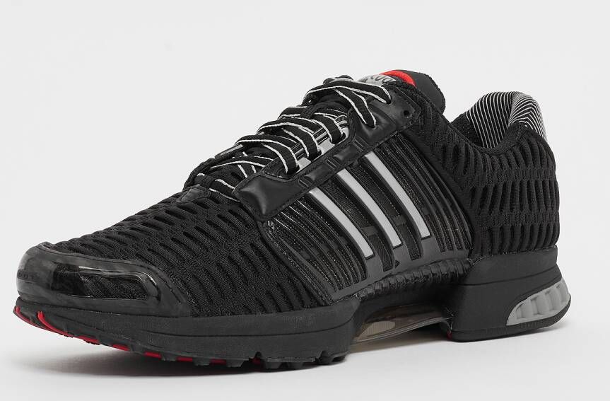 adidas Originals Climacool 1 Sneaker in Zwart